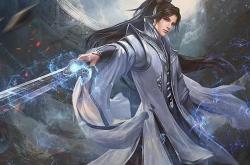 问道章：解读千年道家智慧，助你摆脱迷茫、提升内心安宁的实用指南