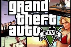 侠盗飞车5圣安地列斯：新手必备攻略与隐藏秘籍大全，轻松通关不迷路