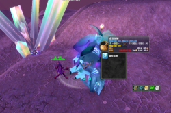 源生火焰获取与使用全攻略：轻松掌握游戏最强元素力量