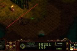 建筑队大战僵尸游戏攻略：新手快速上手与进阶战术全解析，轻松抵御僵尸进攻