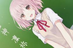 约会大作战凛祢乌托邦：揭秘完美世界背后的真相与选择