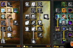 魔兽世界怀旧服燃烧的远征：高效升级路线与副本攻略，轻松征服外域