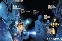 漫威官网：一站式探索超级英雄宇宙的终极指南