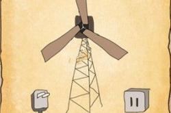 最囧游戏3通关秘籍：新手到高手必备技巧与隐藏关卡解锁攻略