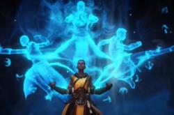 暗黑破坏神1下载全攻略：解决兼容性问题，轻松安装经典游戏