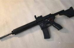 吃鸡一般带哪两把枪？新手必看武器搭配攻略，轻松提升胜率