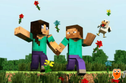 我的世界测试版下载全攻略：安卓设备安全下载与安装教程