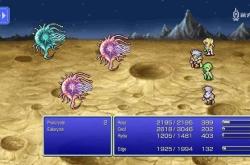 华夏英雄传：新手到高手的终极攻略，轻松掌握东方幻想世界