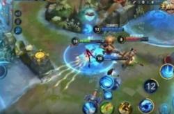 鲁肃三国杀攻略：新手必学的辅助技巧与连招实战