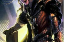 三国杀名字背后的设计奥秘：从历史人物到游戏角色的完美转化