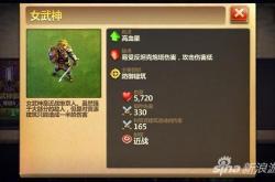 全面战争罗马：新手必看攻略，轻松征服古典世界，告别卡关烦恼