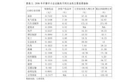 湘财证券下载全攻略：安全快捷安装指南，轻松开启投资之旅