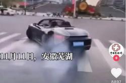 如何漂移：从入门到精通的完整指南，轻松掌握酷炫驾驶技巧