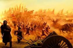 五虎将后传：英雄后代的成长与传承，如何在新时代续写忠义传奇