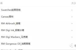 冒泡游戏高手速成指南：新手避坑技巧与高分连击秘诀，轻松通关不再难