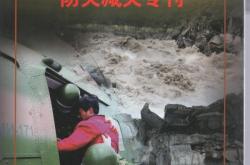 救援行动：专业力量如何高效拯救生命，让灾难中的人重获希望