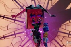 双人成行：轻松掌握联机技巧与通关攻略，体验欢乐合作冒险