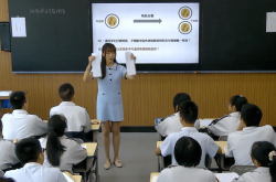 第四章动态系统分析：从核心概念到实际应用，轻松掌握稳定性与反馈机制