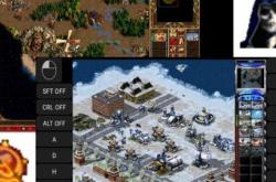 红色警戒3起义时刻修改器：解锁无限资源与无敌单位的终极指南，轻松称霸战场