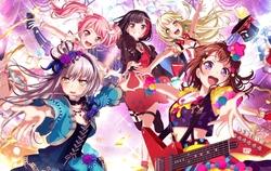 英雄联盟蔚攻略：铁拳少女的连招技巧与打野节奏，轻松上分快乐游戏