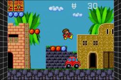 世嘉模拟器：一键重温经典游戏，找回童年快乐时光