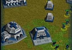 下载红警：重温经典即时战略游戏，轻松获取安全安装指南