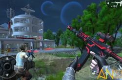 单机射击游戏：沉浸式剧情与竞技快感的完美融合指南