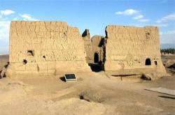 涂壁哪里多？城市与野外涂壁密集区域全攻略，轻松找到涂壁踪迹