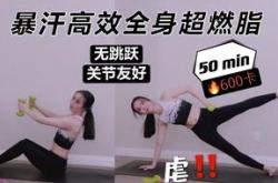 跑马机：轻松掌握安全使用与高效维护，享受智能健身新体验