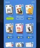 2024年人气最高的网页游戏TOP10推荐：轻松畅玩不下载，上班摸鱼首选