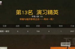 荒野行动电脑版下载安装与配置优化全攻略：告别卡顿，畅享极致吃鸡体验