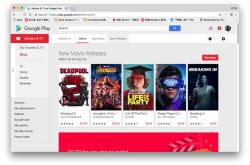 Google Play 完整使用指南：轻松下载、安全支付与高效管理