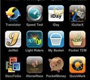 怎么下载游戏？新手必看：从手机到电脑的完整下载安装指南，轻松解决下载慢、安装失败问题