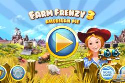 疯狂农场3下载安装与高效经营全攻略：轻松打造梦幻农场，告别卡顿与资源短缺