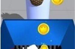 软泥模拟器：随时随地享受揉捏乐趣的减压神器