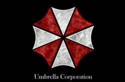 生化危机保护伞公司：从理想帝国到毁灭之路的完整揭秘
