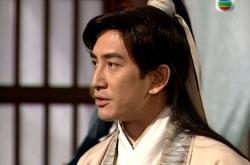 倚天屠龙之君临天下：张无忌如何从优柔寡断成长为明教领袖的完整解析