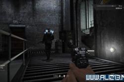 德军总部旧血脉完整攻略：新手技巧、剧情解析与隐藏彩蛋全揭秘