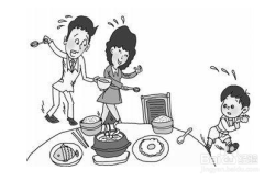 邪恶小游戏如何危害青少年？家长必看防范指南与健康替代方案