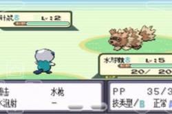 口袋妖怪永恒之炎：完整攻略与下载指南，轻松捕捉全精灵通关无忧