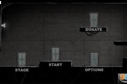黑猫侦探：揭秘推理文学经典，带你轻松破解人性谜题