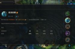 德莱文接斧头技巧全攻略：轻松掌握飞斧节奏，告别手忙脚乱