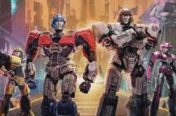 变形精钢全解析：从起源到收藏，轻松掌握变形金刚完整指南