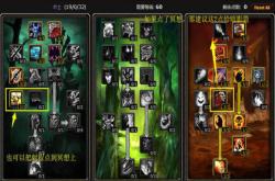 魔兽世界视频全攻略：新手快速上手，副本PVP技巧一网打尽