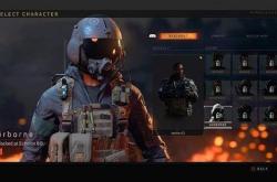 使命召唤黑色行动2：畅享双时间线叙事与Pick 10系统的射击革命