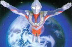 迪迦奥特曼游戏下载与攻略：轻松掌握变身技巧，畅享光之巨人战斗乐趣