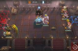 原神公子全面攻略：掌握水系主C战斗技巧，轻松提升输出伤害