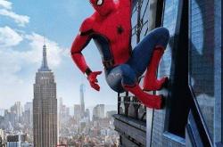 终极蜘蛛侠游戏下载安装与战斗技巧全攻略：轻松畅玩经典超级英雄游戏