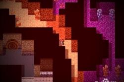 King Exit游戏全攻略：掌握角色培养、战斗技巧与隐藏要素，轻松通关