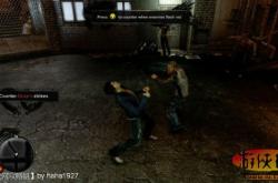 热血无赖终极攻略：沉浸香港黑帮卧底世界，轻松掌握战斗技巧与剧情选择